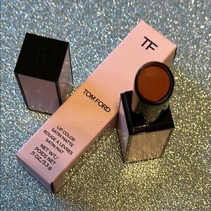 Tom Ford Naked Rose
